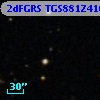2dFGRS TGS881Z416