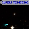 2dFGRS TGS470Z023