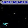 2dFGRS TGS147Z101