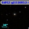 6dFGS gJ111603.3-022548