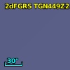 2dFGRS TGN449Z211