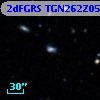 2dFGRS TGN262Z052