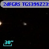 2dFGRS TGS398Z239