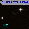 2dFGRS TGS133Z036