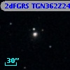2dFGRS TGN362Z240