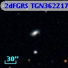 2dFGRS TGN362Z174