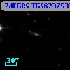 2dFGRS TGS823Z533
