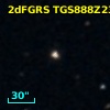 2dFGRS TGS888Z232