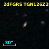 2dFGRS TGN126Z262