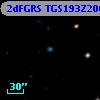 2dFGRS TGS193Z206