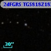 2dFGRS TGS818Z182
