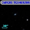 2dFGRS TGS469Z089