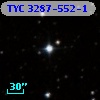 TYC 3287-552-1