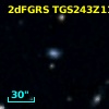 2dFGRS TGS243Z110