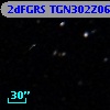 2dFGRS TGN302Z067