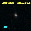 6dFGS gJ123418.1-044858