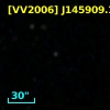 [VV2006] J145909.1+540916