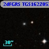 2dFGRS TGS162Z052