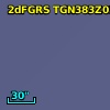 2dFGRS TGN383Z056