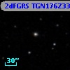 2dFGRS TGN176Z332