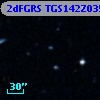 2dFGRS TGS142Z035