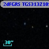 2dFGRS TGS313Z109