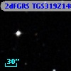 2dFGRS TGS319Z148