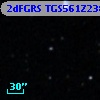 2dFGRS TGS561Z238