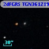 2dFGRS TGN361Z191