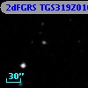 2dFGRS TGS319Z010