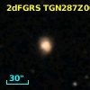 6dFGS gJ101058.5-004814