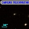2dFGRS TGS399Z302