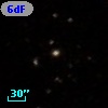 6dFGS gJ103212.2-020314