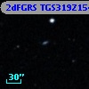 2dFGRS TGS319Z154