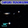2dFGRS TGN301Z084
