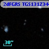 2dFGRS TGS131Z344