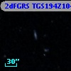 2dFGRS TGS194Z104