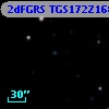 2dFGRS TGS172Z168