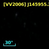 [VV2006] J145955.2+555850