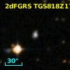 2dFGRS TGS818Z176