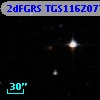 2dFGRS TGS116Z077