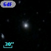 6dFGS gJ235344.9-275411