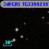 2dFGRS TGS388Z187