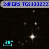 2dFGRS TGS133Z223
