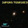 2dFGRS TGS818Z283