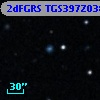 2dFGRS TGS397Z038
