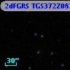 2dFGRS TGS372Z083