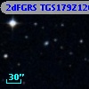 2dFGRS TGS179Z126
