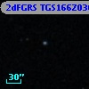 2dFGRS TGS166Z036
