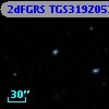 2dFGRS TGS319Z052